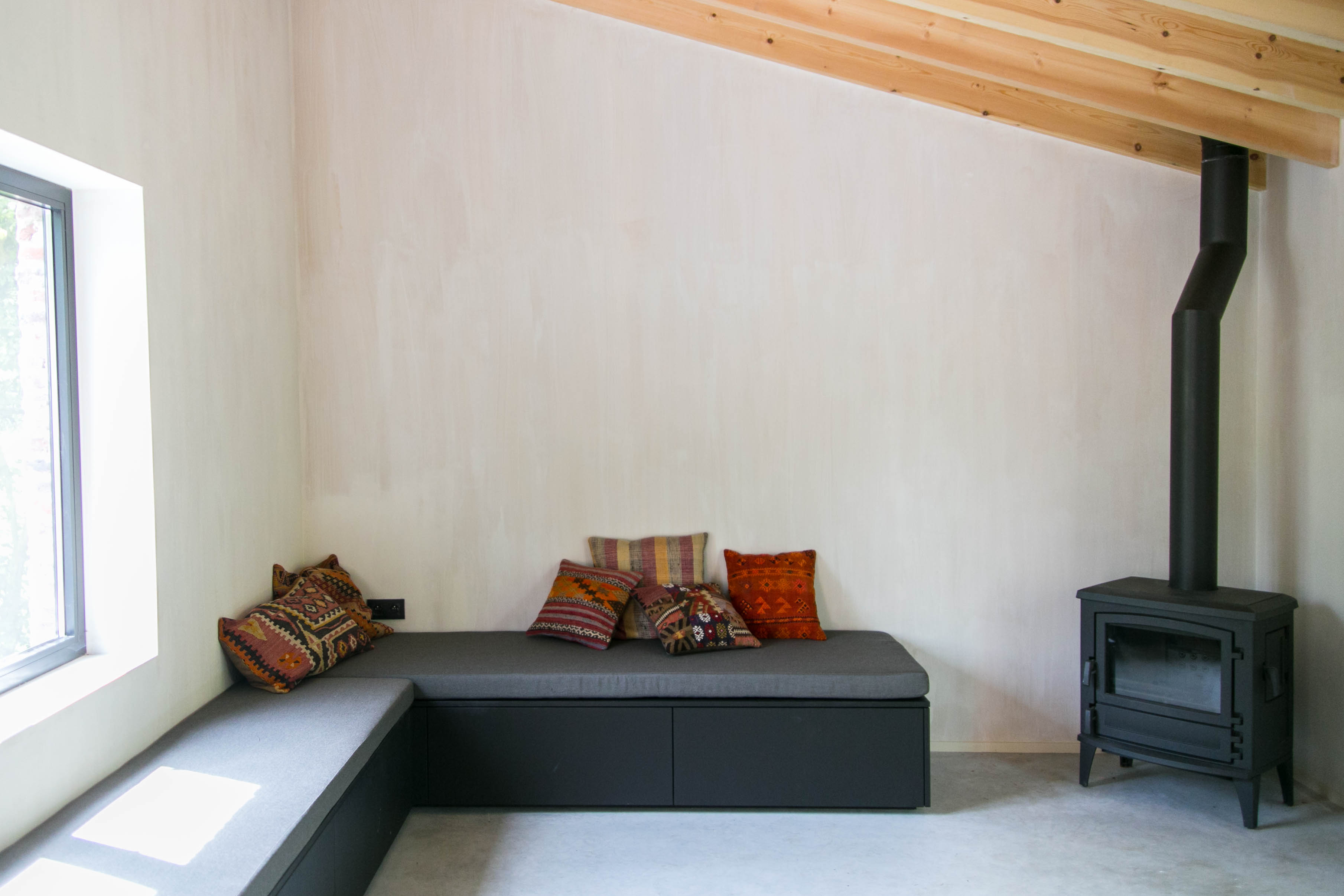 house hb2