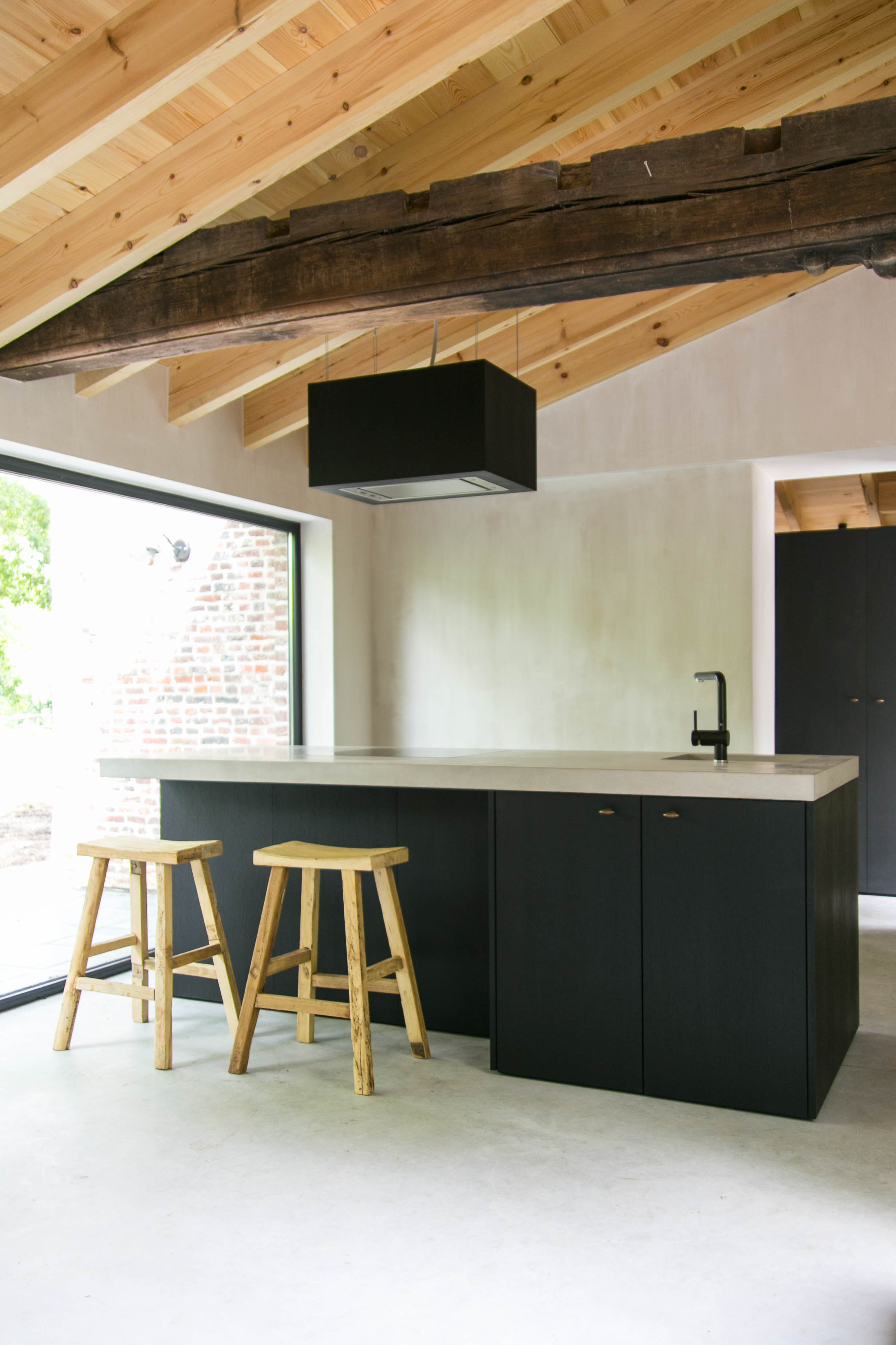 house hb2