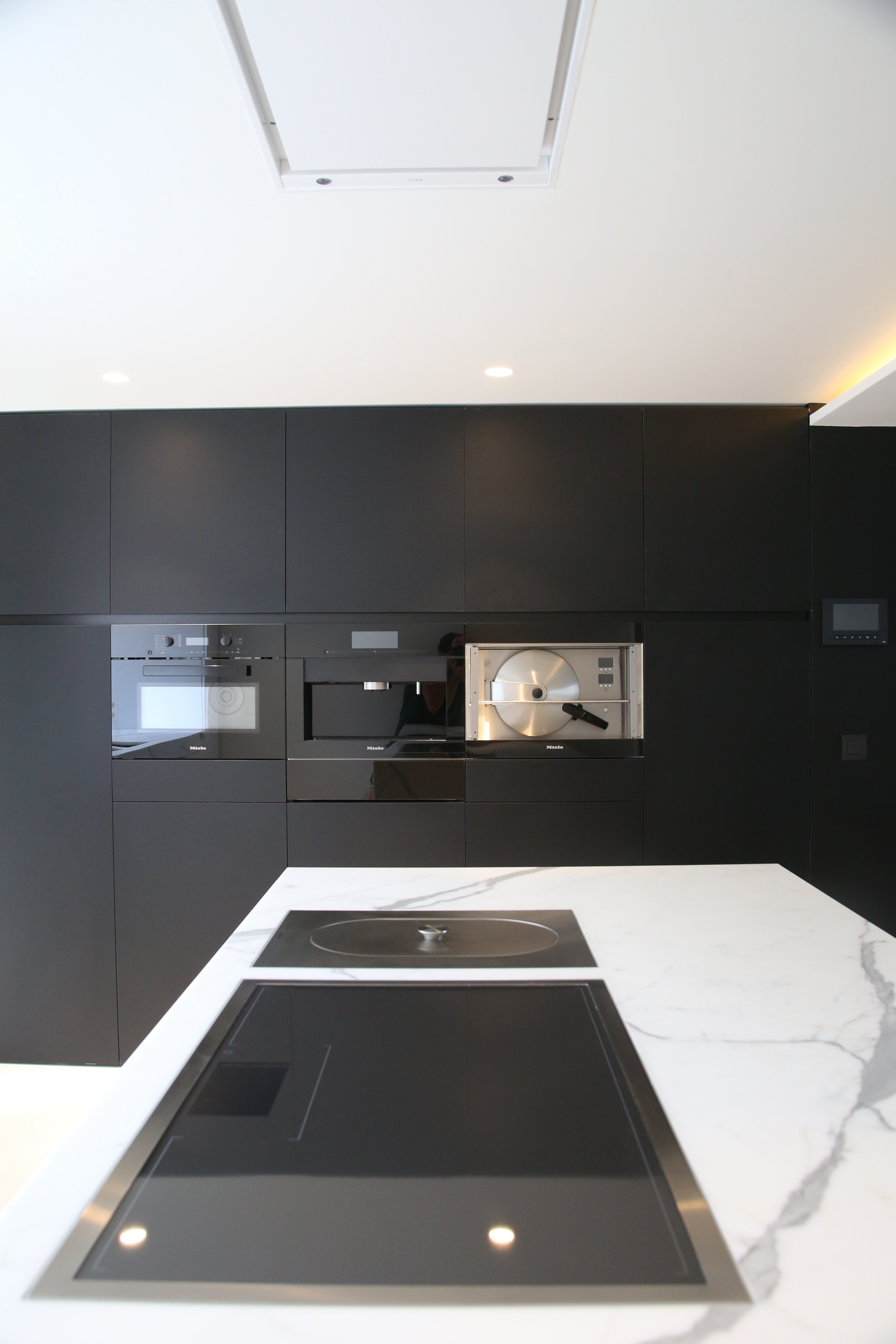 house hb