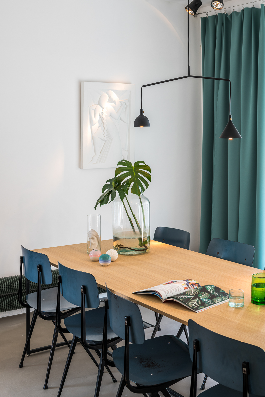 guesthouse w&z 1