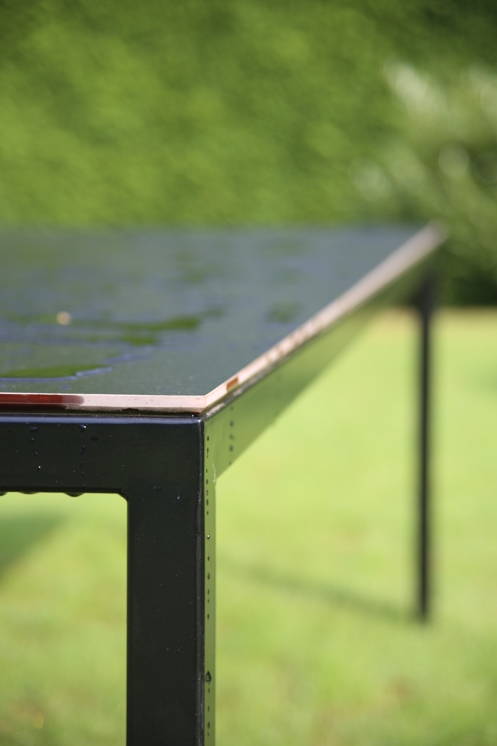 table T